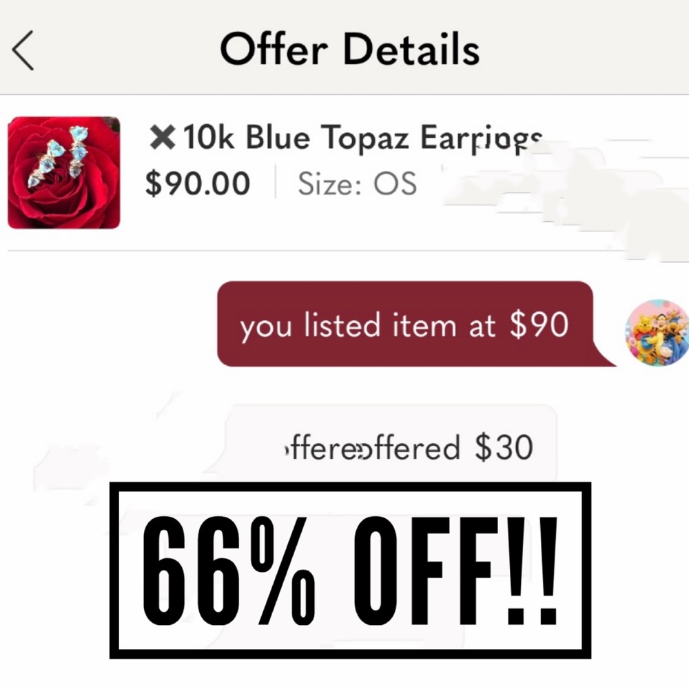 PLEASE READ - Picture 6 of 13